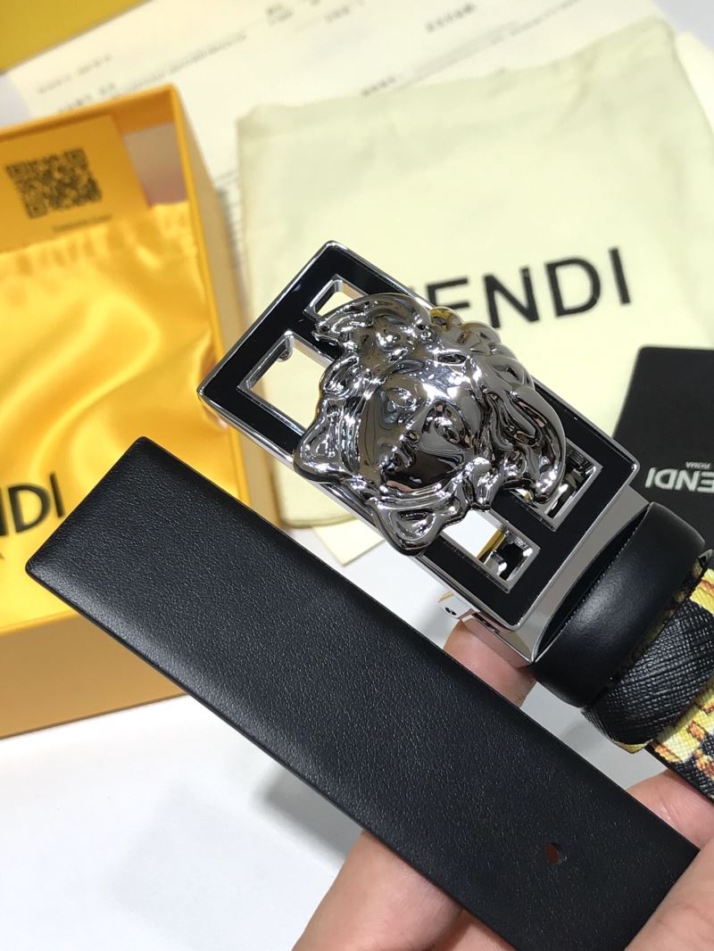 FENDI